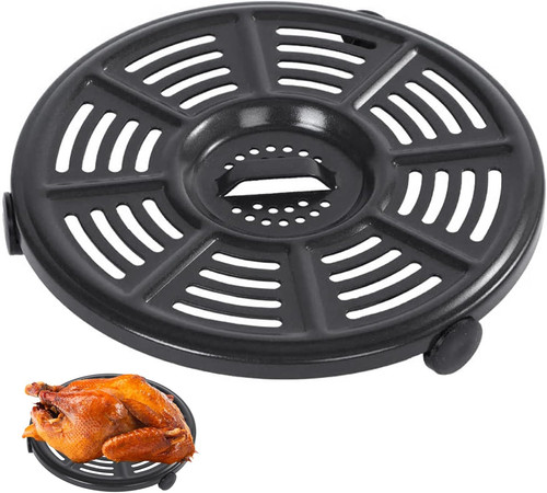 Air fryer accessories - accessories, for