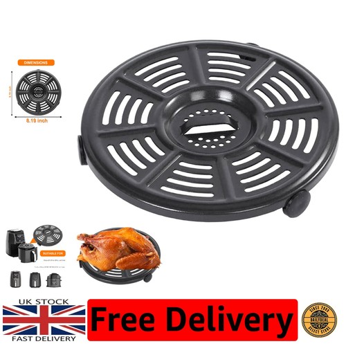 Air fryer accessories for - fryer,
