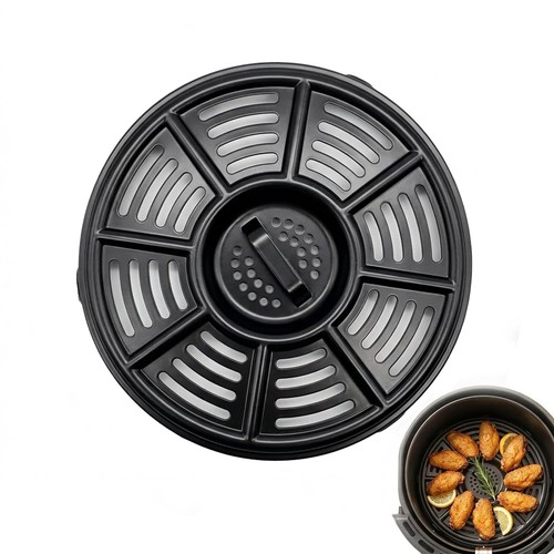 Air fryer accessories - fryer,