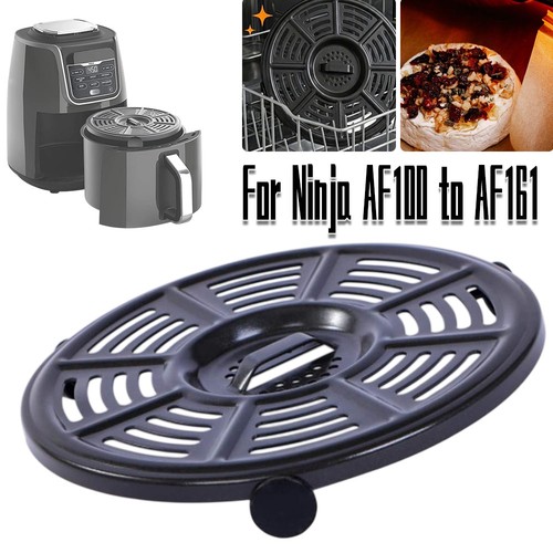 Air fryer tray - air,