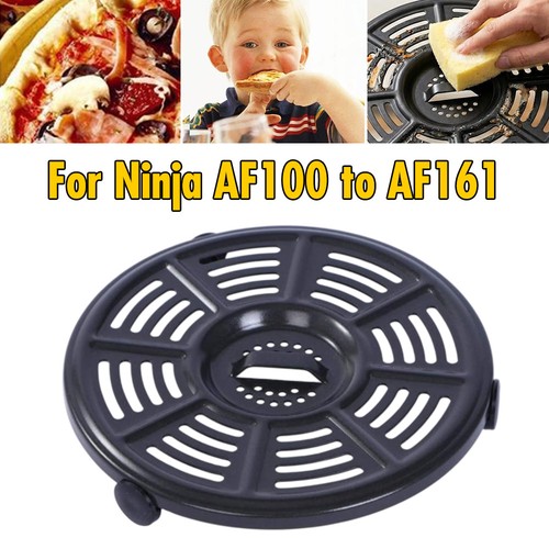 Air fryer replace tray for - fryer,
