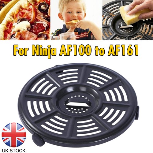 Air fryer replace tray for - air,