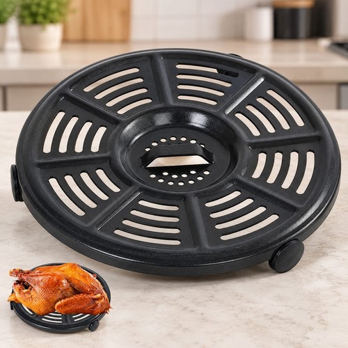 Air fryer replacement tray - air,