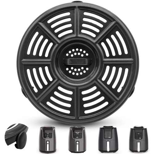 Gcq air fryer accessories for - fryer,