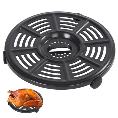 Gcq air fryer - gcq,