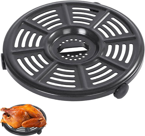 Air fryer accessories for - fryer,