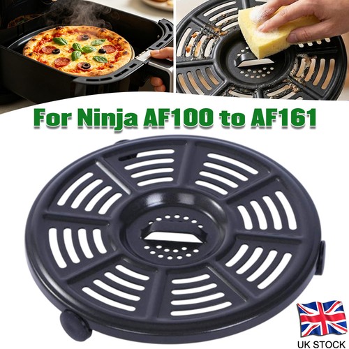 Air fryer replace tray - replace,