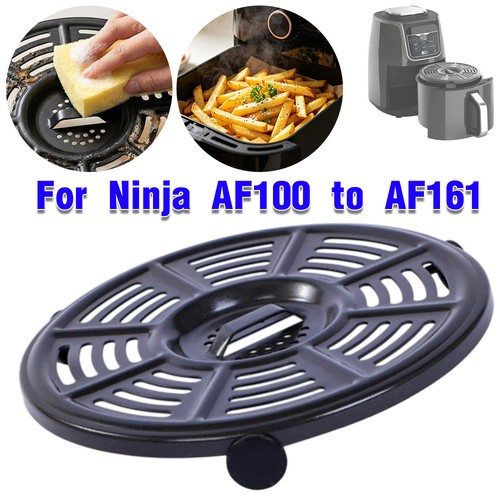 Air fryer accessories - air,