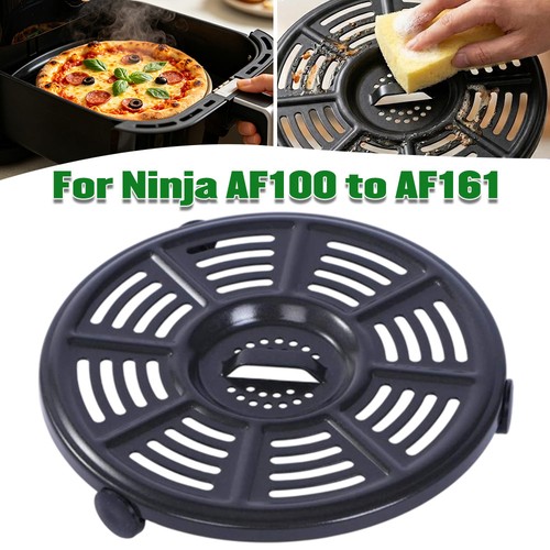 Air fryer replace tray for - air,