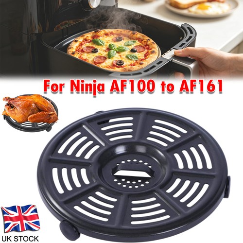 Air fryer liner tray - tray,