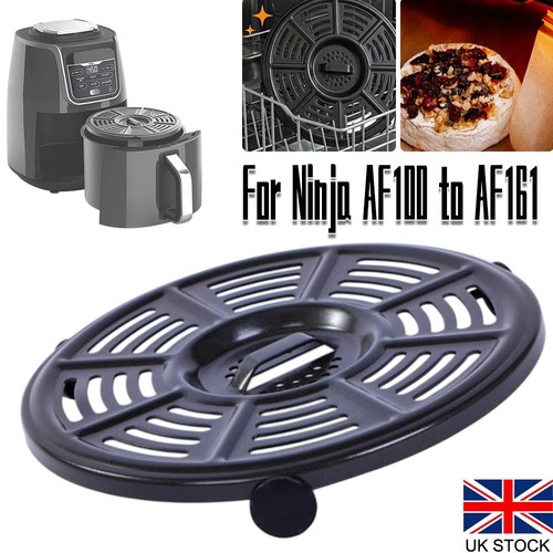 Air fryer replace tray for - fryer,