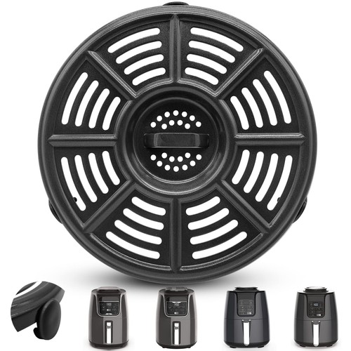 Gcq air fryer - accessories, for