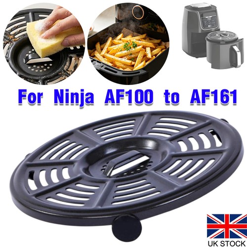 Air fryer liner tray - liner,
