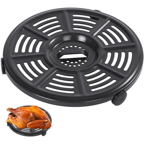 Air fryer replace - fryer,