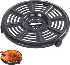Air Fryer Accessories for