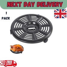 Air Fryer Accessories for