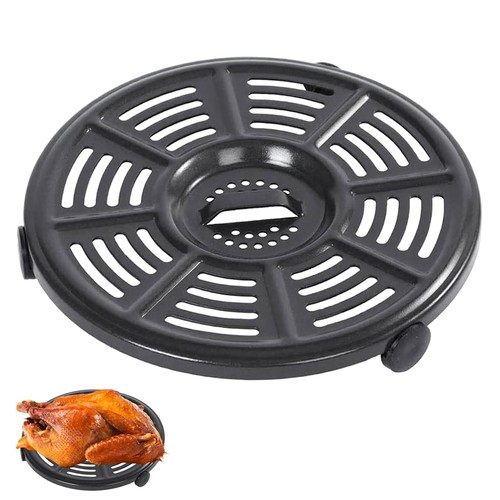 Air fryer accessories - air,