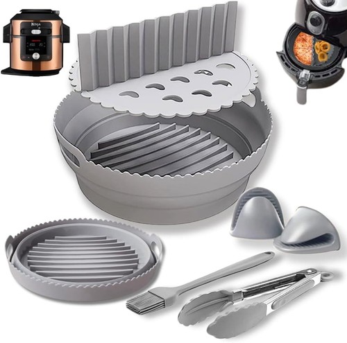 Pcs ninja air fryer - air,