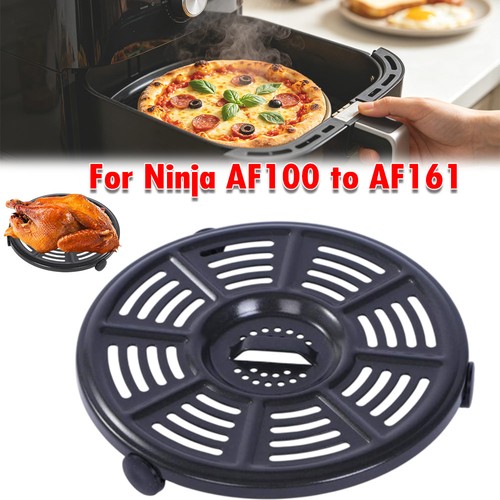 Air fryer replace tray for - tray,