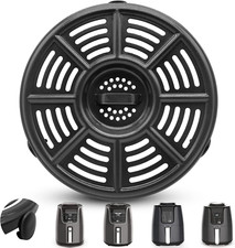 GCQ Air Fryer Accessories for