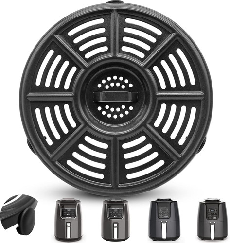 Air fryer accessories for - fryer,